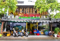 Review Quán Hải Sản 24G Gò Vấp: Thực Đơn, Bảng Giá Và Trải Nghiệm Chi Tiết