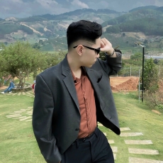 Anh Duy