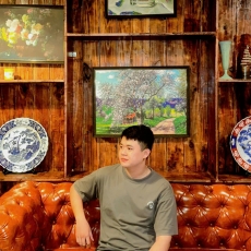 Bạn Thành