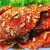 Phí chế biến - Sốt me ( kg )