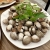 Phí chế biến - Nướng mọi ( kg )