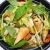 Phí chế biến - Hấp sả ( kg )