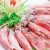 Phí chế biến - Hấp hành gừng ( kg )