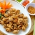 Phí chế biến - Rang muối ( kg )