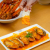 Phí chế biến - Sốt bơ cay (Kg)